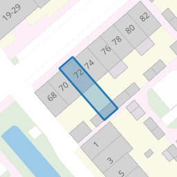 Perceel KPN02-C-5525