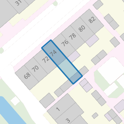 Perceel KPN02-C-5526