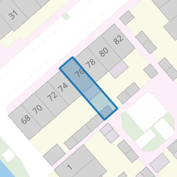 Perceel KPN02-C-5527