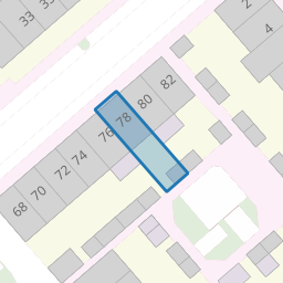 Perceel KPN02-C-5528