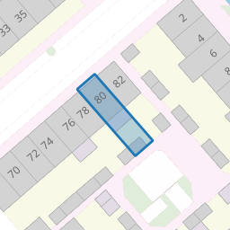 Perceel KPN02-C-5529