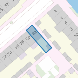 Perceel KPN02-C-5530