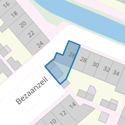 Perceel KPN02-C-5531