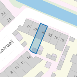 Perceel KPN02-C-5533