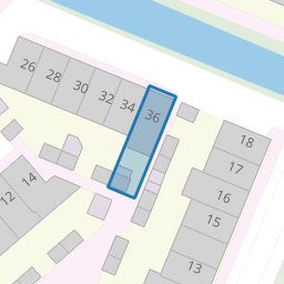 Perceel KPN02-C-5536