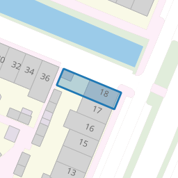 Perceel KPN02-C-5537