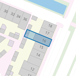 Perceel KPN02-C-5539