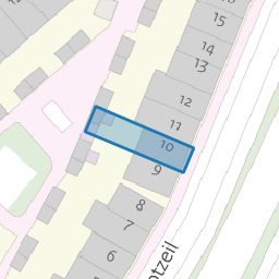 Perceel KPN02-C-5545