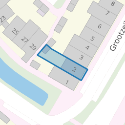 Perceel KPN02-C-5553