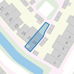 Perceel KPN02-C-5555