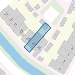 Perceel KPN02-C-5556