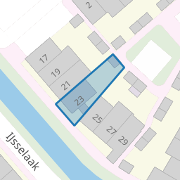 Perceel KPN02-C-5558