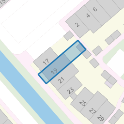 Perceel KPN02-C-5560