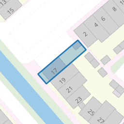 Perceel KPN02-C-5561