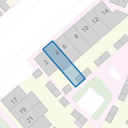 Perceel KPN02-C-5563