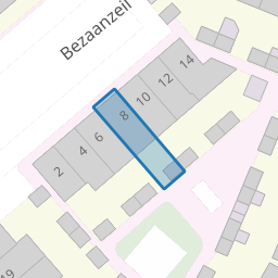 Perceel KPN02-C-5565