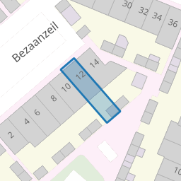 Perceel KPN02-C-5567