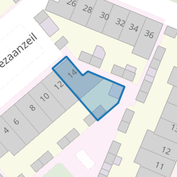 Perceel KPN02-C-5568