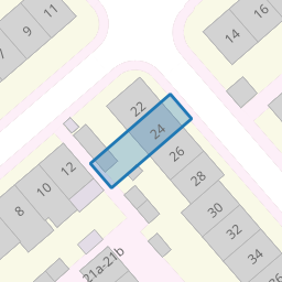 Perceel KPN02-C-5576