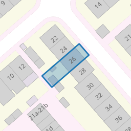 Perceel KPN02-C-5577