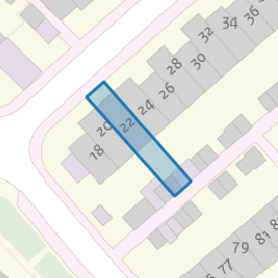 Perceel KPN02-C-5578