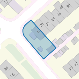 Perceel KPN02-C-5580