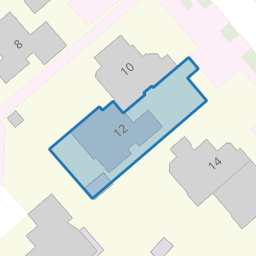 Perceel KPN02-C-5581