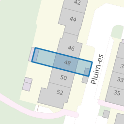 Perceel KPN02-C-5585