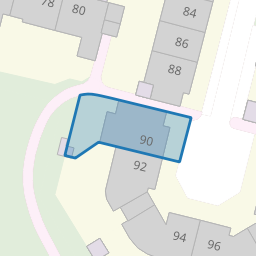 Perceel KPN02-C-5587