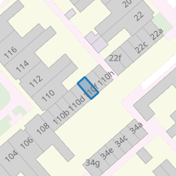 Perceel KPN02-C-5588