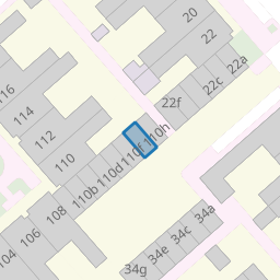 Perceel KPN02-C-5590