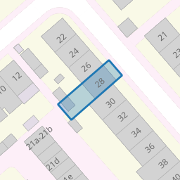 Perceel KPN02-C-5591