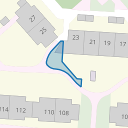 Perceel KPN02-C-5592