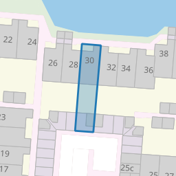 Perceel KPN02-C-5604