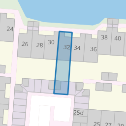 Perceel KPN02-C-5605