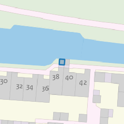 Perceel KPN02-C-5607