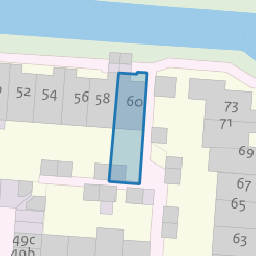 Perceel KPN02-C-5610