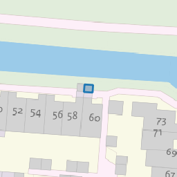 Perceel KPN02-C-5611