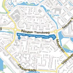 Perceel KPN02-C-5612