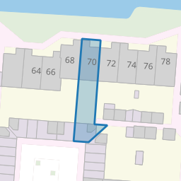 Perceel KPN02-C-5615