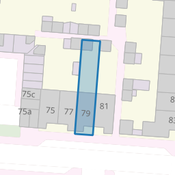 Perceel KPN02-C-5619