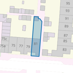 Perceel KPN02-C-5620