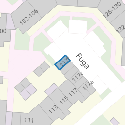 Perceel KPN02-C-5621