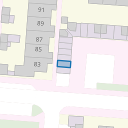 Perceel KPN02-C-5623