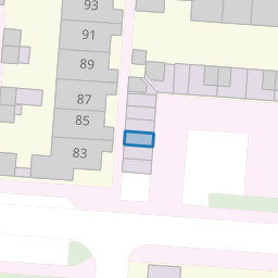 Perceel KPN02-C-5624