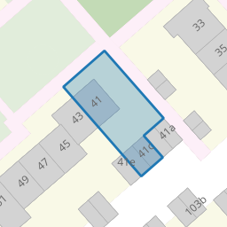 Perceel KPN02-C-5625