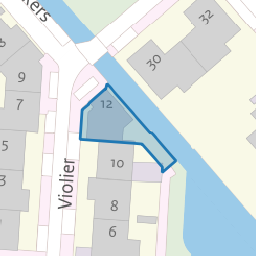 Perceel KPN02-C-5628