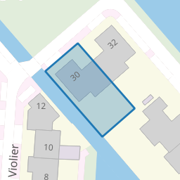 Perceel KPN02-C-5631