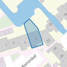 Perceel KPN02-C-5636