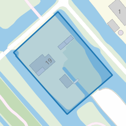 Perceel KPN02-C-5641